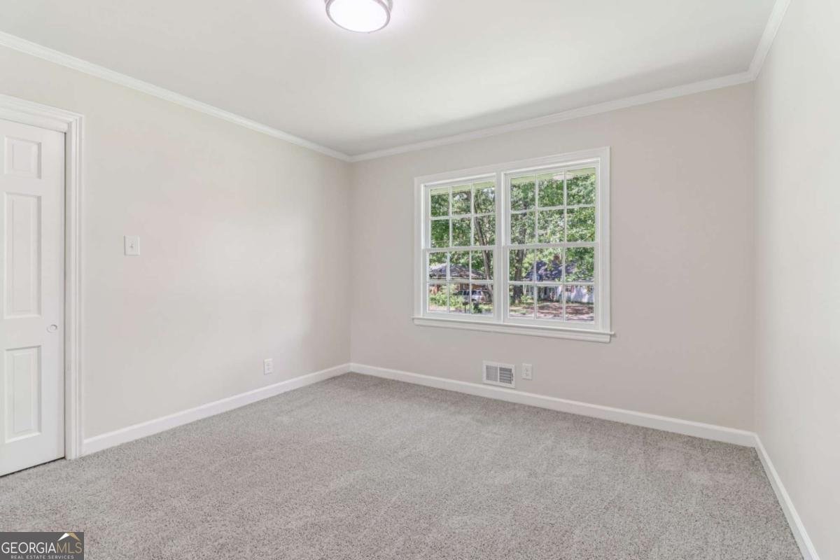 726 Sherwood Drive Griffin - 32