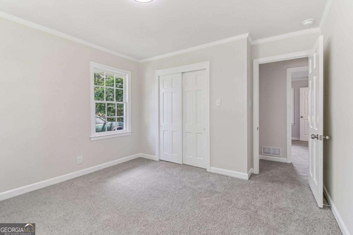 726 Sherwood Drive Griffin - 36