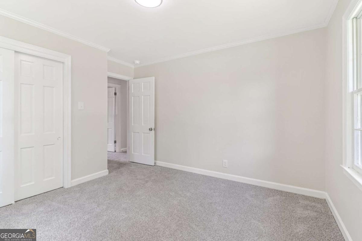 726 Sherwood Drive Griffin - 38