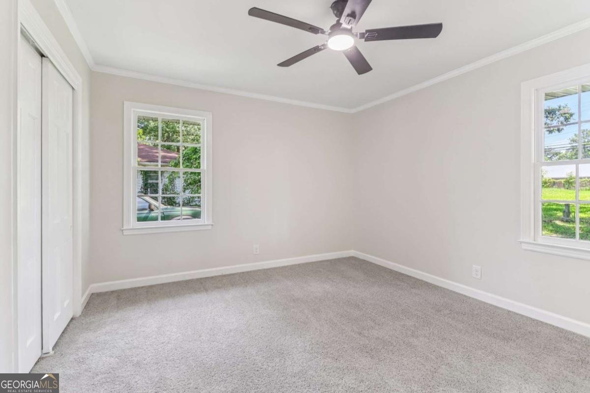 726 Sherwood Drive Griffin - 41