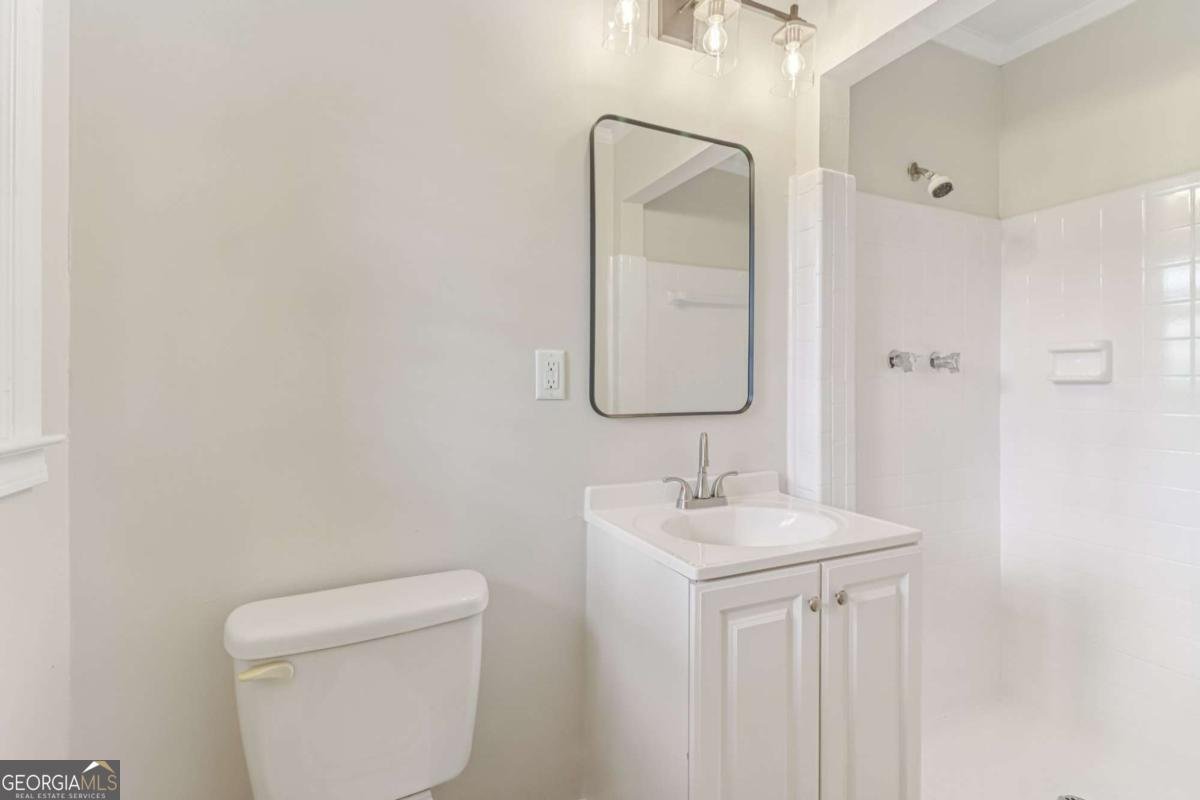 726 Sherwood Drive Griffin - 45