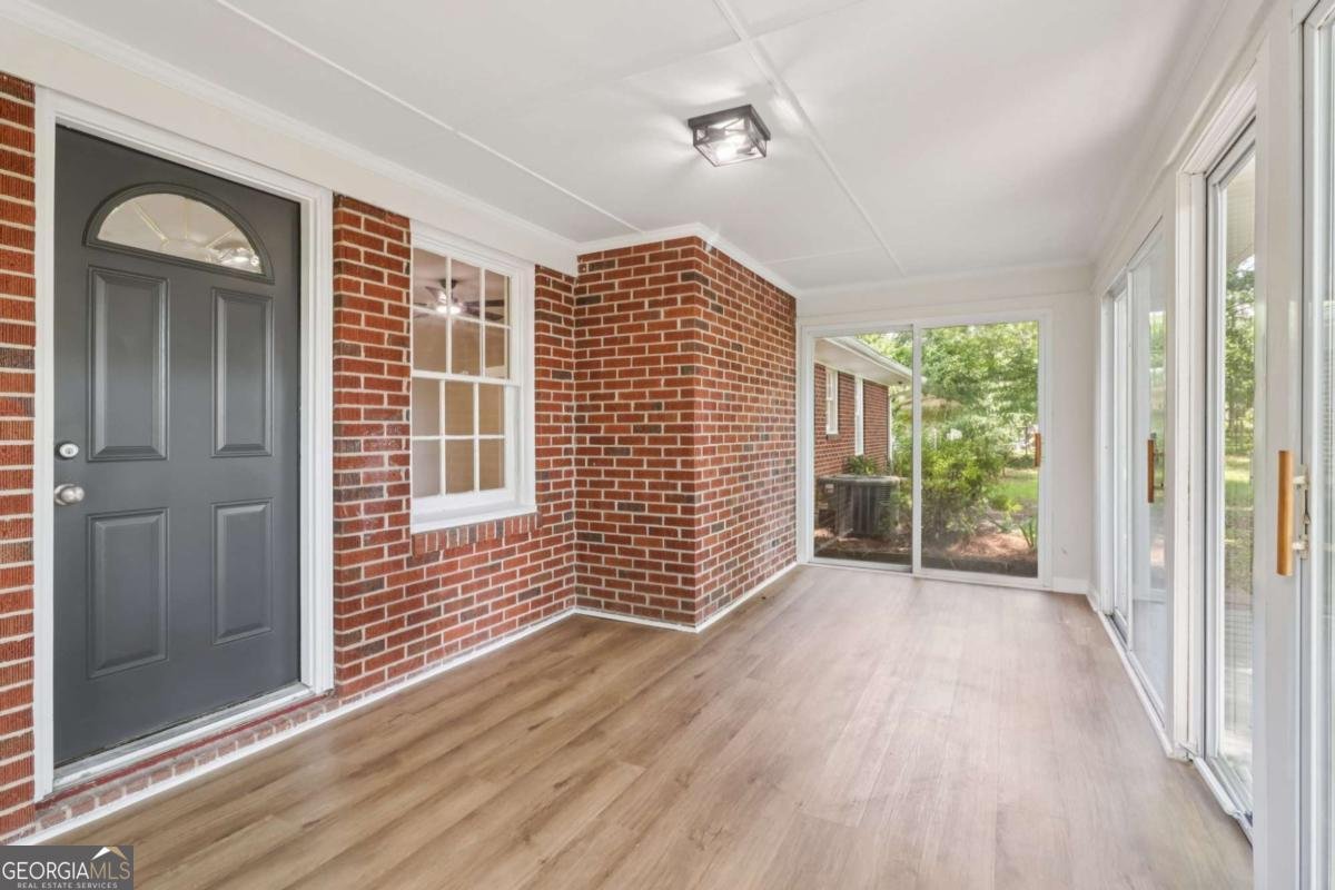 726 Sherwood Drive Griffin - 47