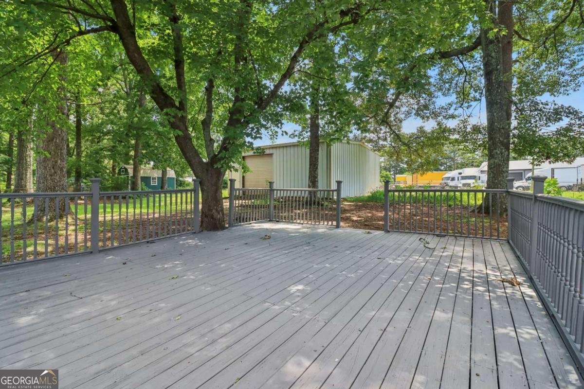 726 Sherwood Drive Griffin - 49