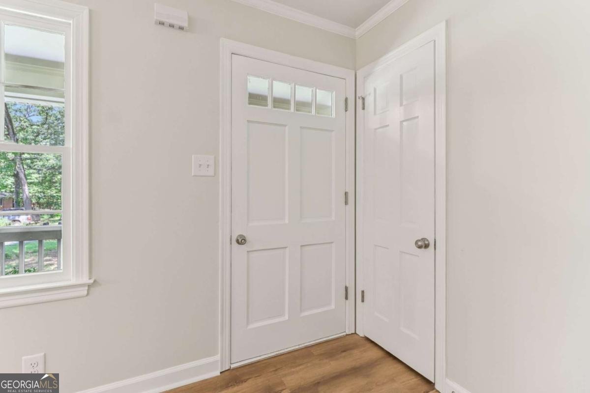726 Sherwood Drive Griffin - 9