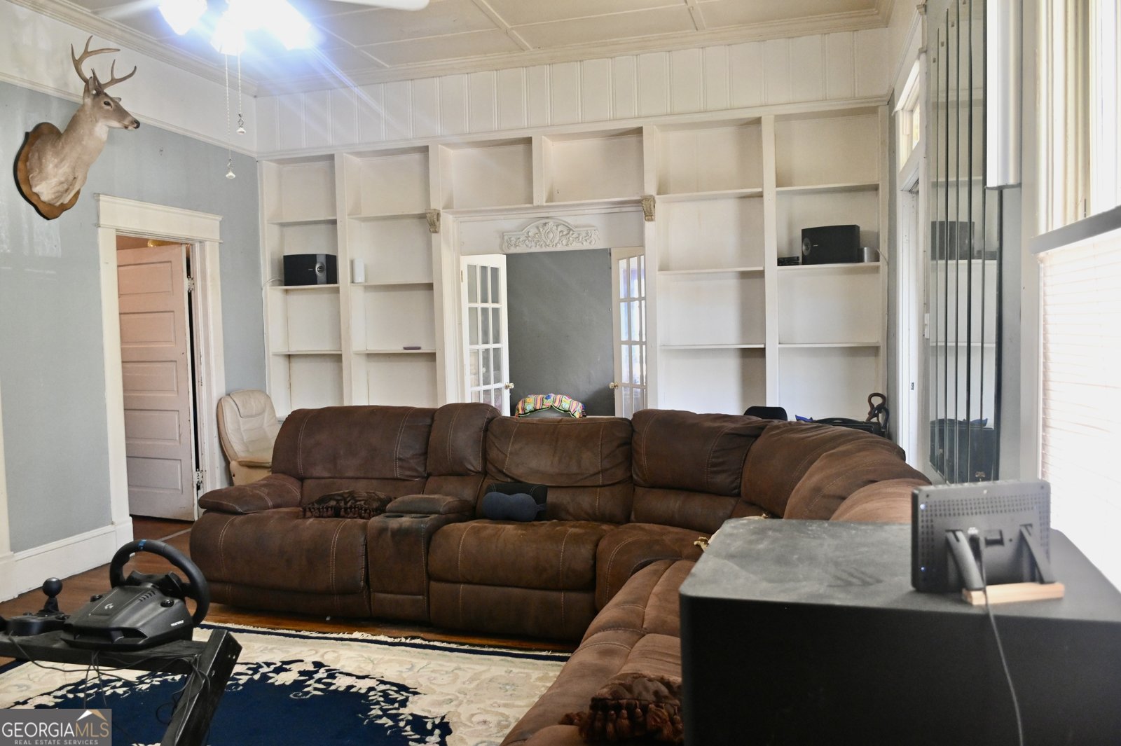 5321 Oak Street Eastman - 13