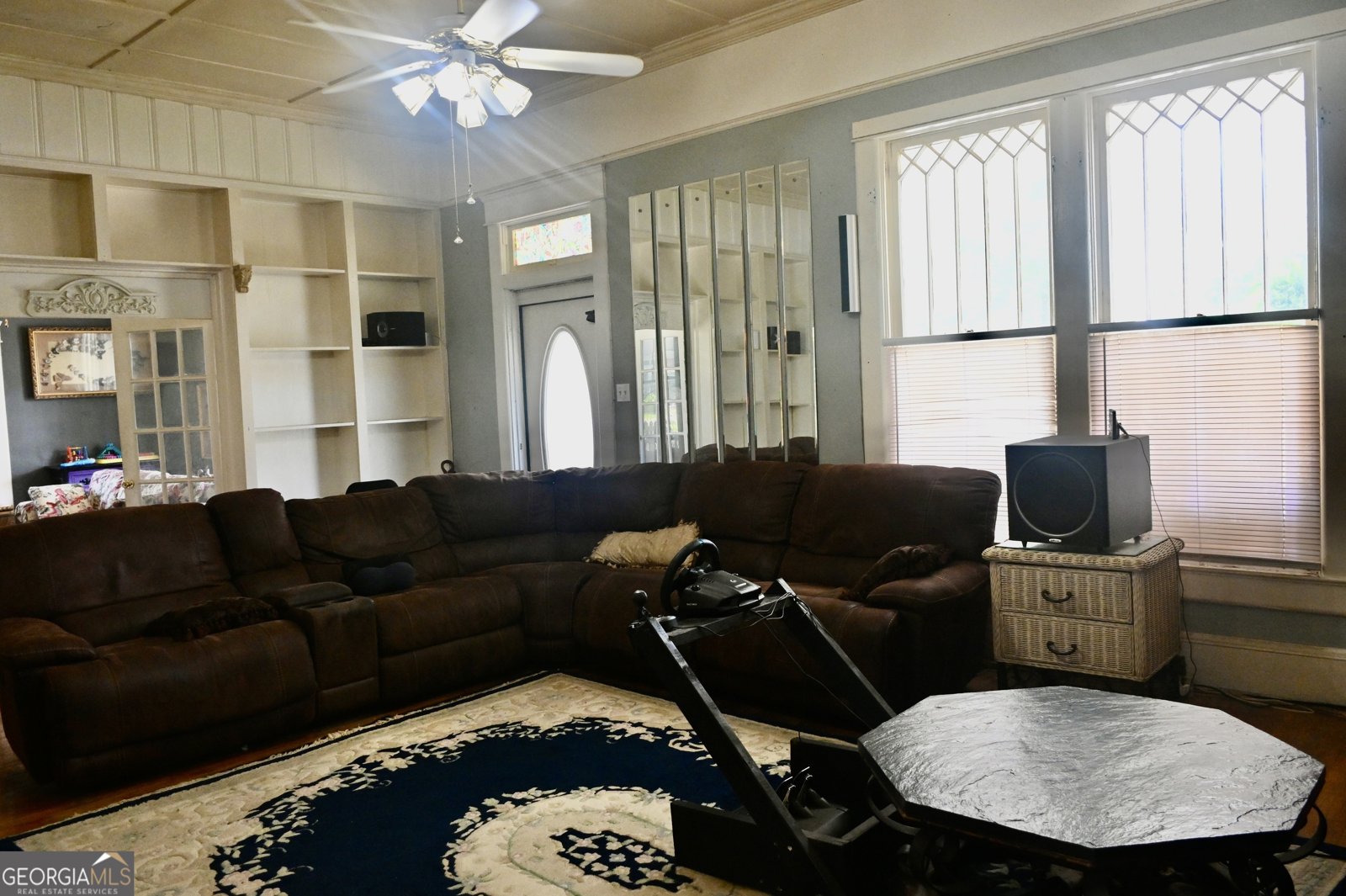 5321 Oak Street Eastman - 14