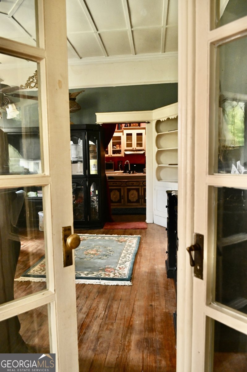 5321 Oak Street Eastman - 16