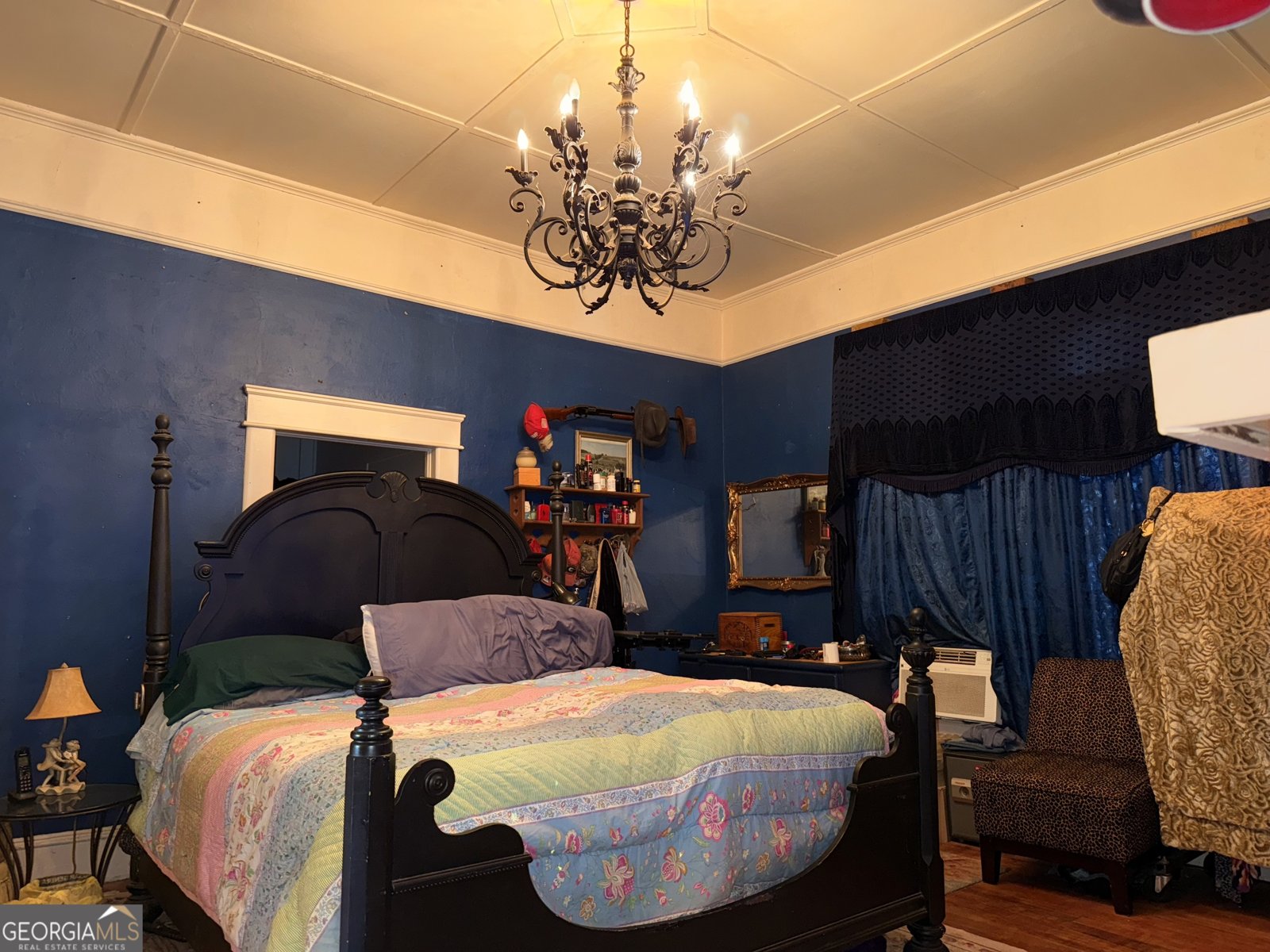 5321 Oak Street Eastman - 20