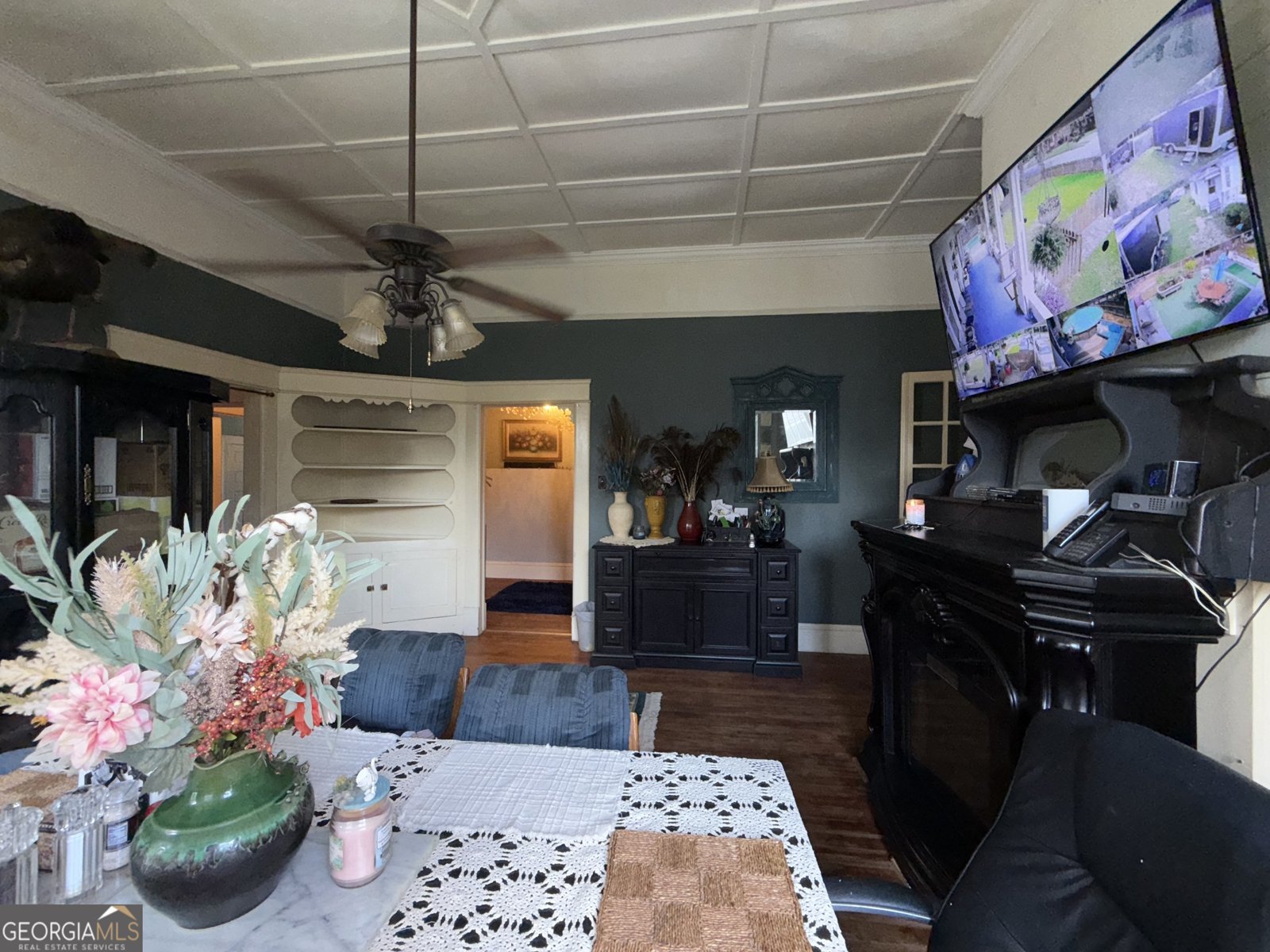 5321 Oak Street Eastman - 23