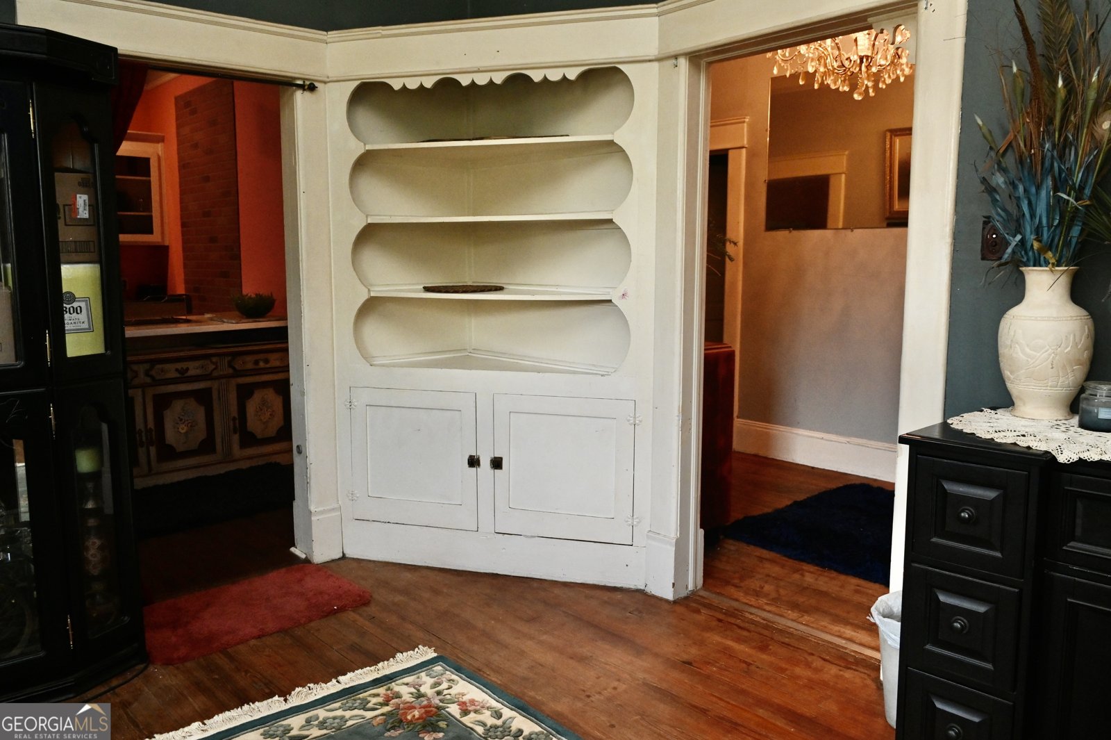 5321 Oak Street Eastman - 25
