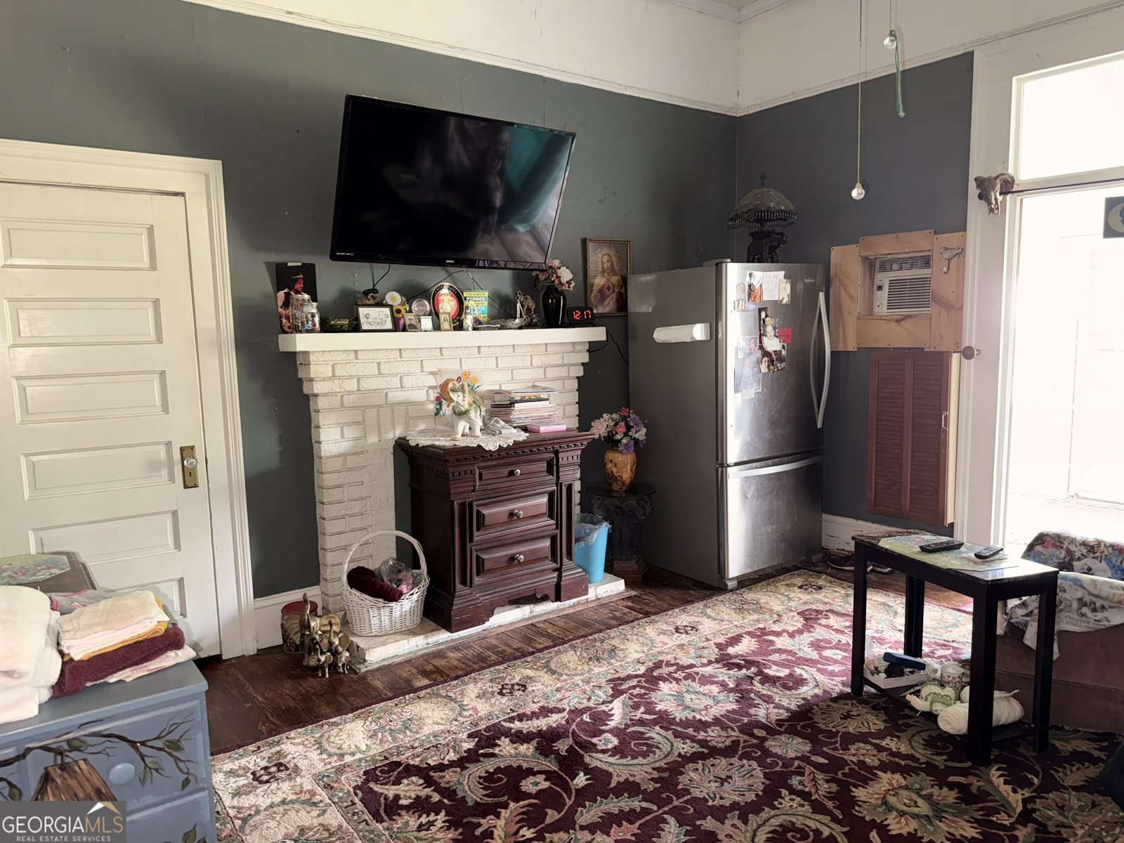 5321 Oak Street Eastman - 31
