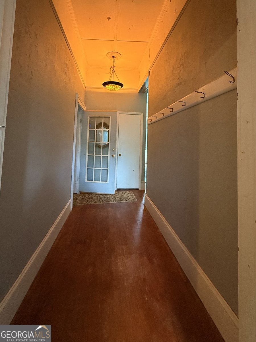 5321 Oak Street Eastman - 35