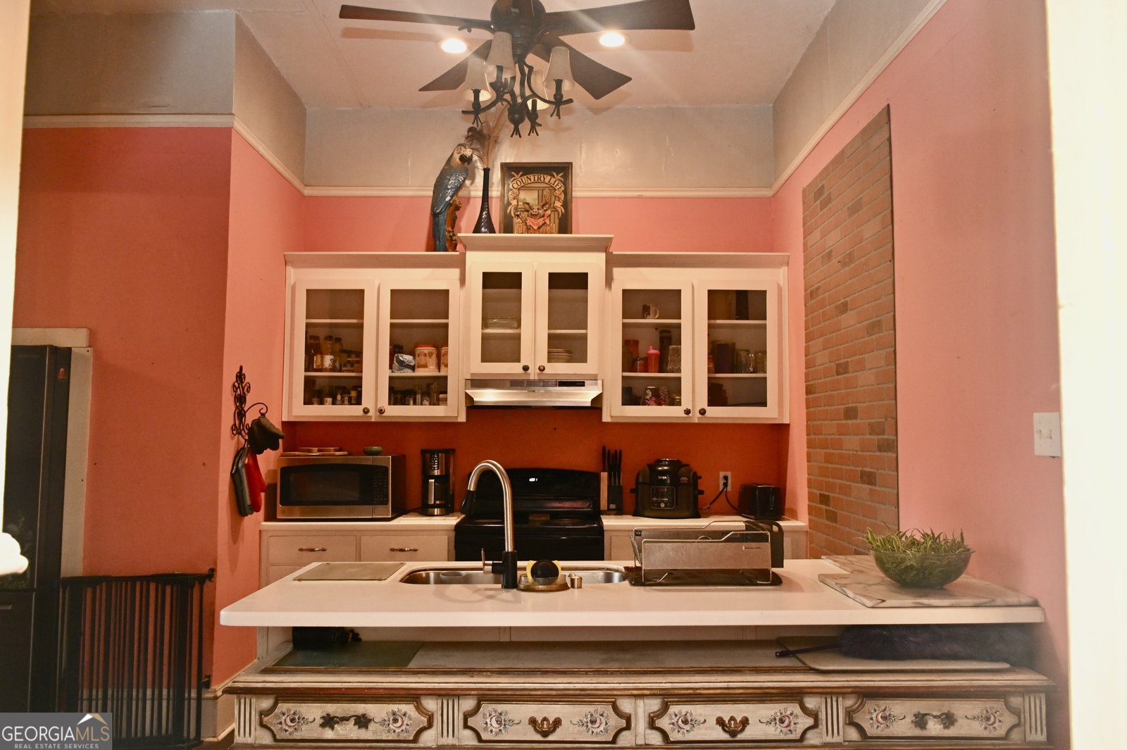 5321 Oak Street Eastman - 38