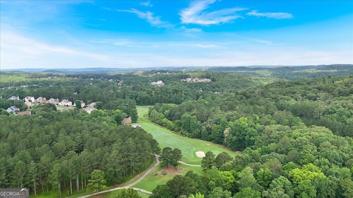 212 Thorncliff Way Way Acworth - 22