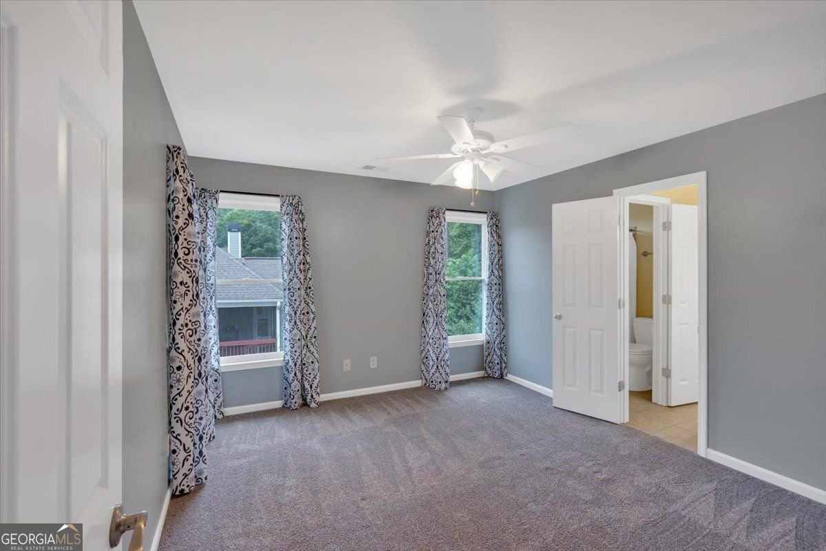 212 Thorncliff Way Way Acworth - 23
