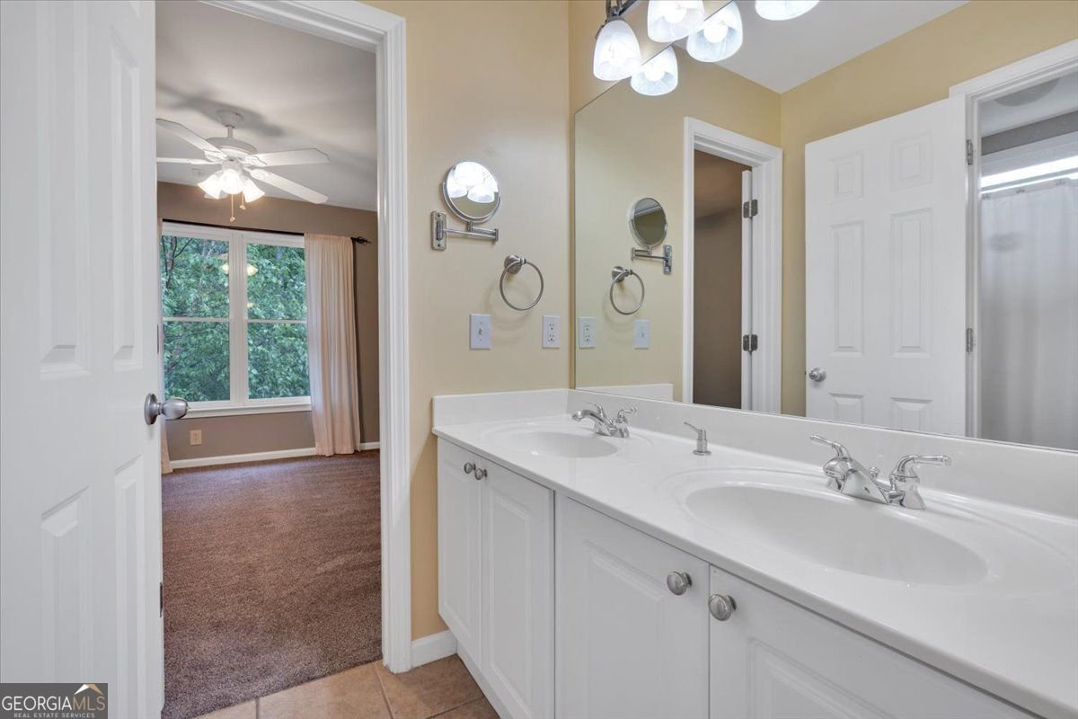 212 Thorncliff Way Way Acworth - 24