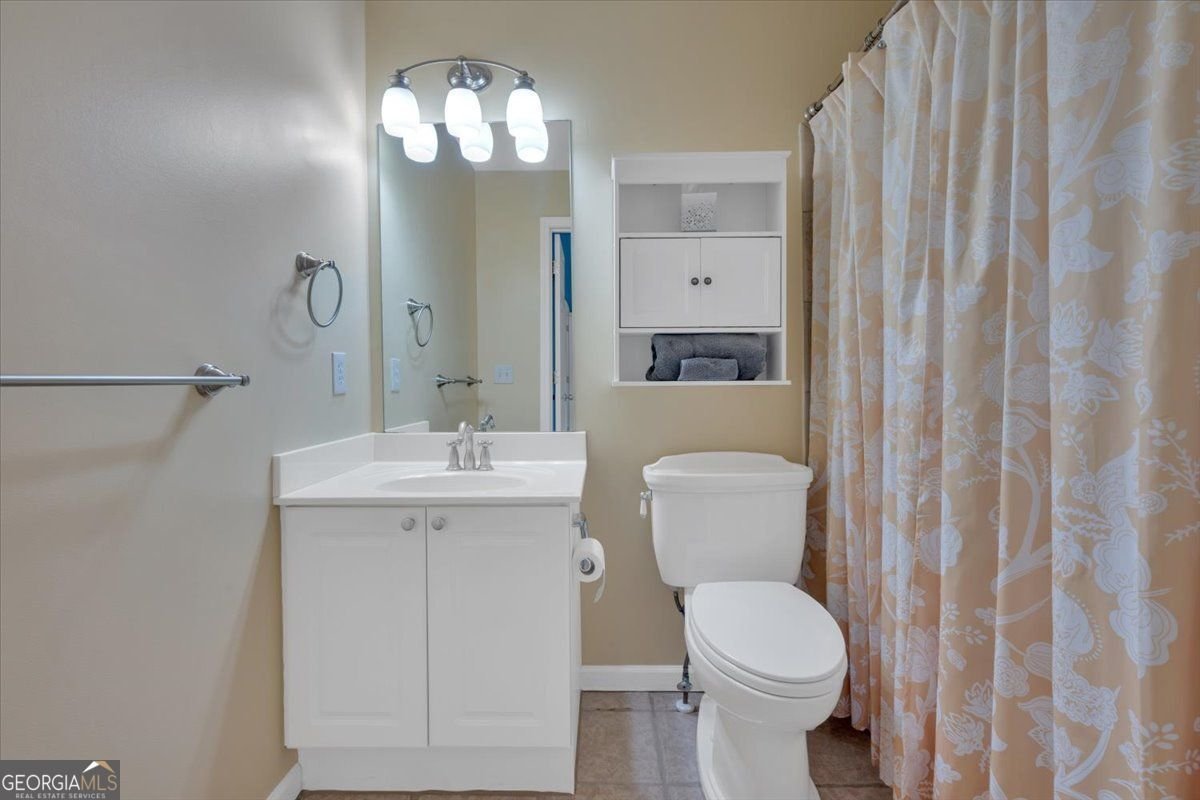 212 Thorncliff Way Way Acworth - 25