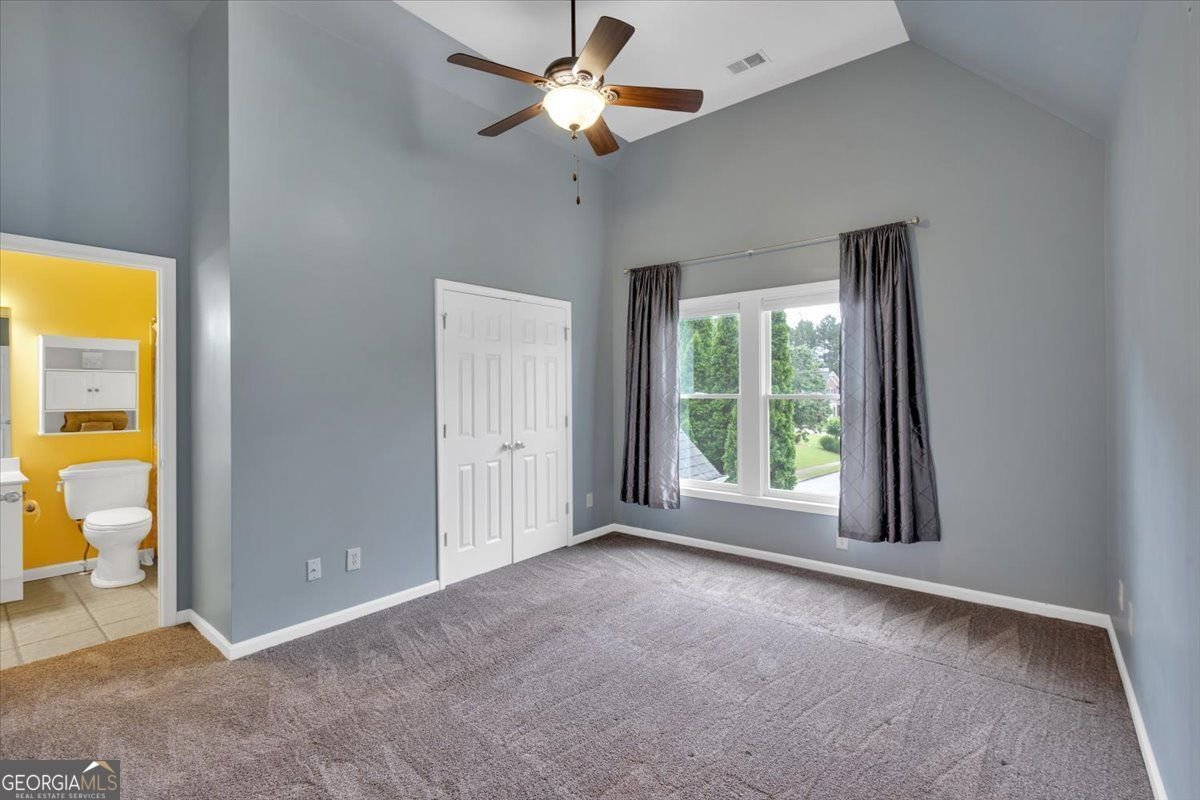 212 Thorncliff Way Way Acworth - 26