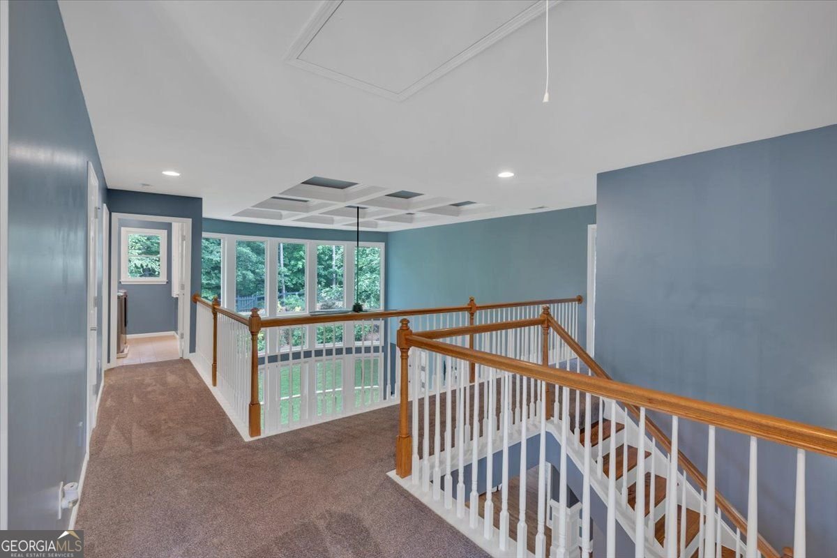 212 Thorncliff Way Way Acworth - 27