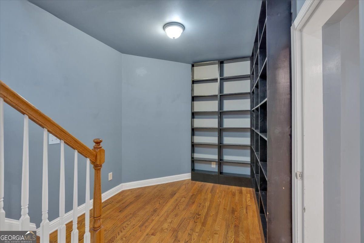 212 Thorncliff Way Way Acworth - 28