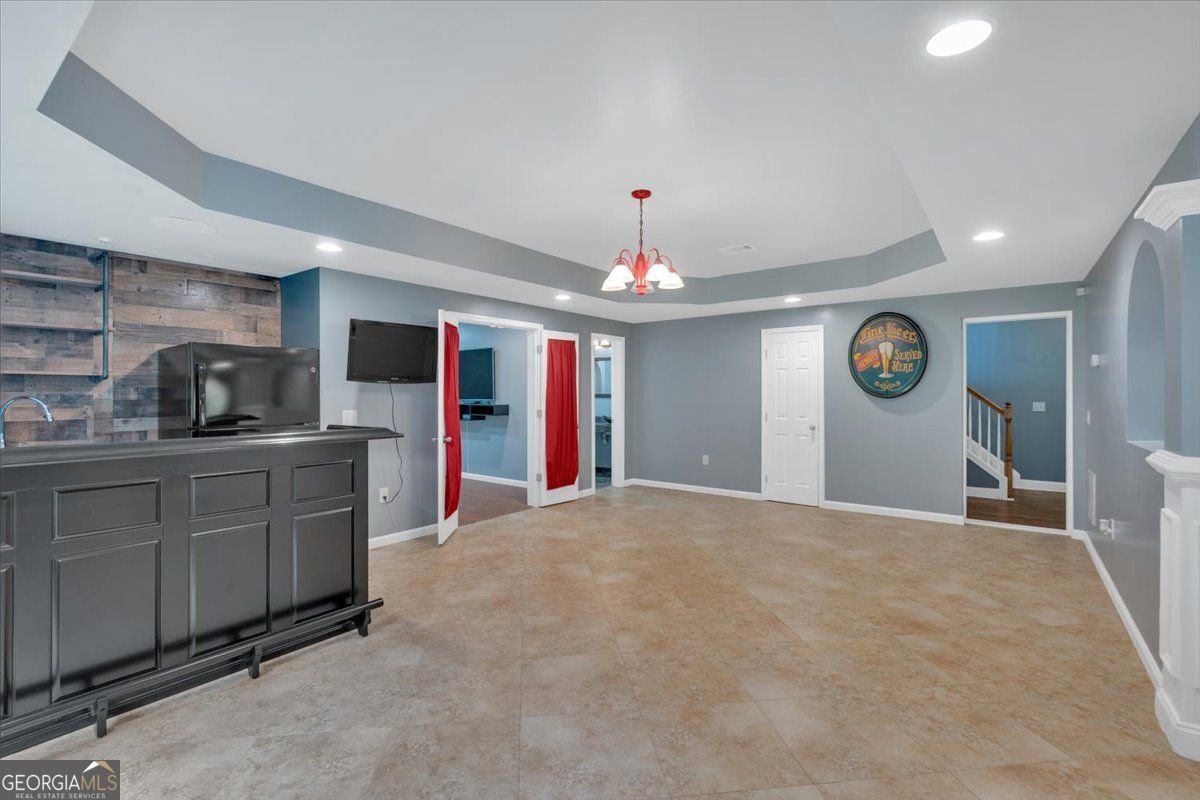212 Thorncliff Way Way Acworth - 30