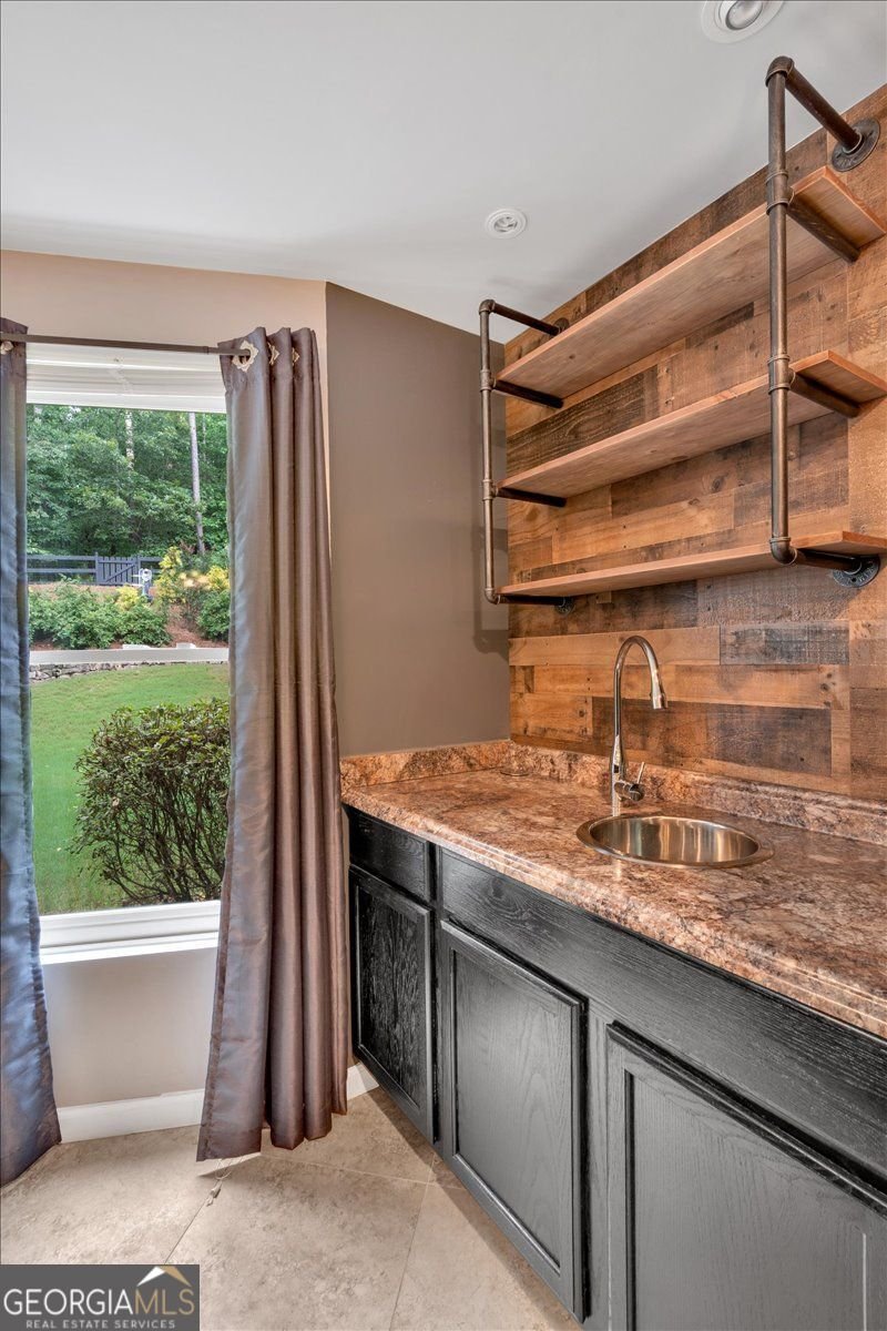 212 Thorncliff Way Way Acworth - 31