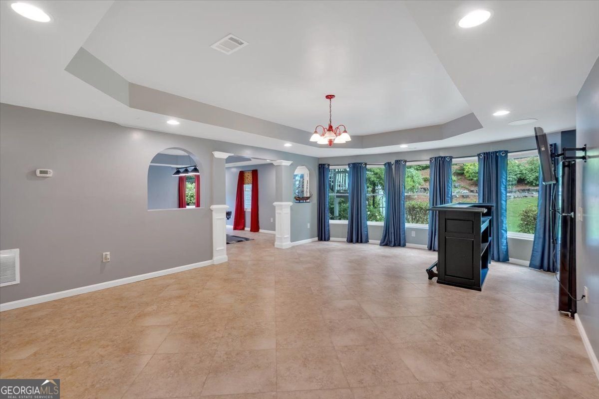 212 Thorncliff Way Way Acworth - 34