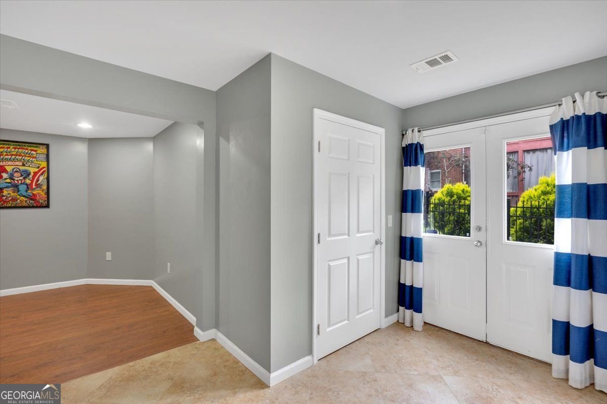 212 Thorncliff Way Way Acworth - 35