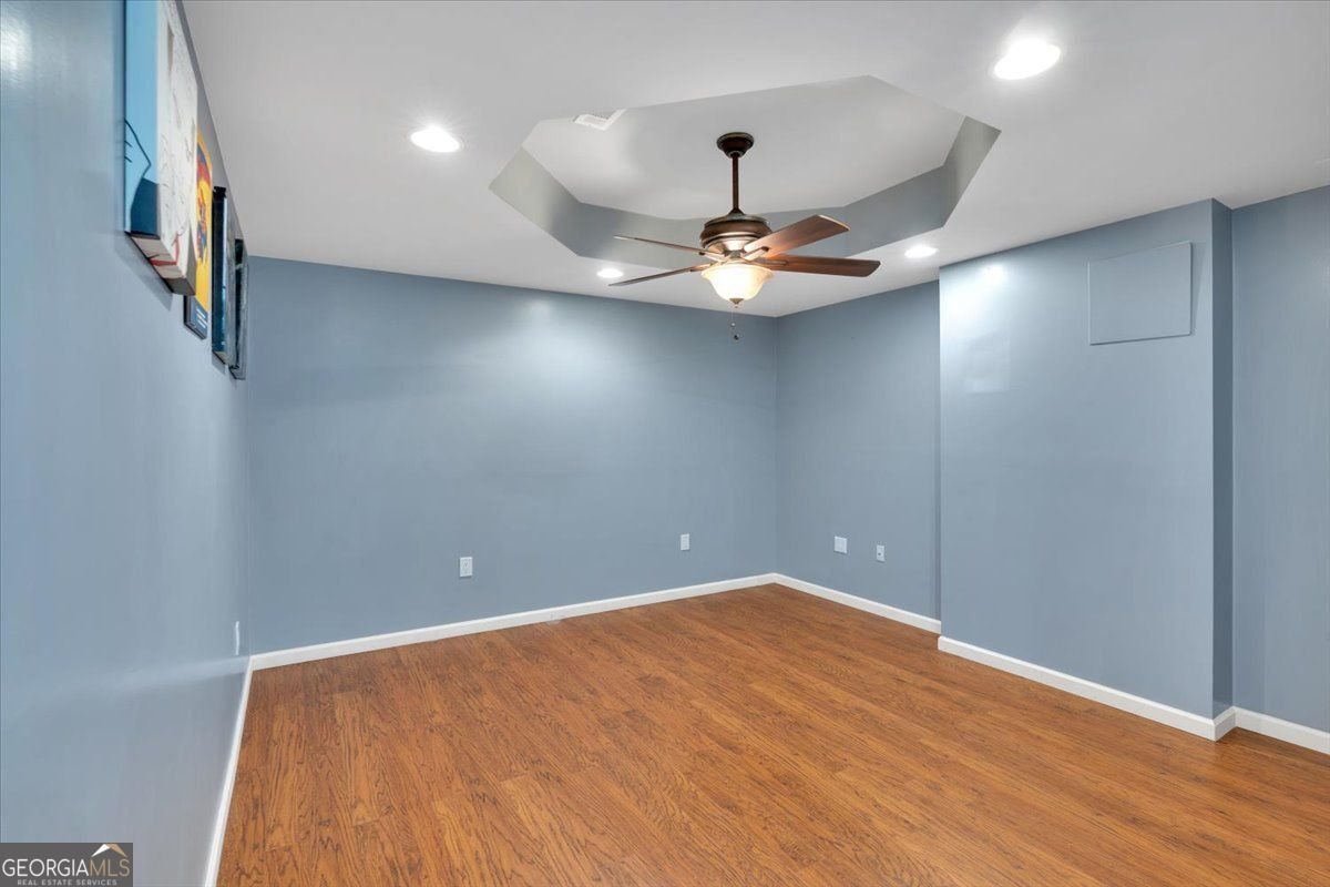 212 Thorncliff Way Way Acworth - 36