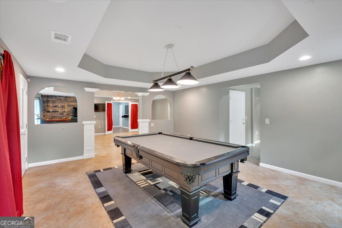 212 Thorncliff Way Way Acworth - 37