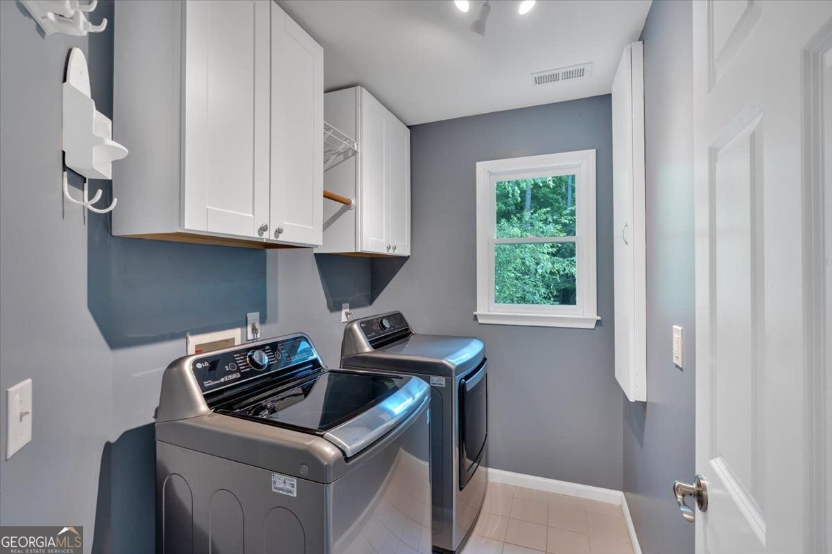 212 Thorncliff Way Way Acworth - 5