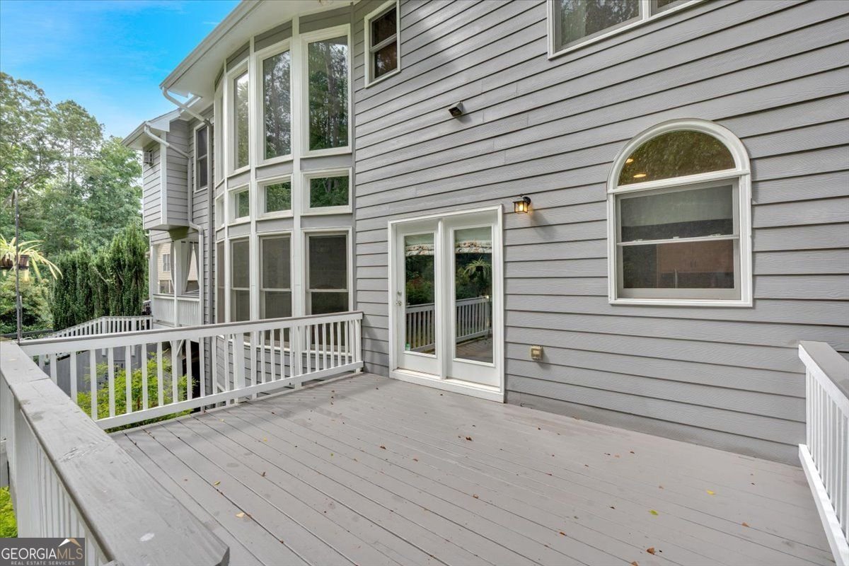 212 Thorncliff Way Way Acworth - 59