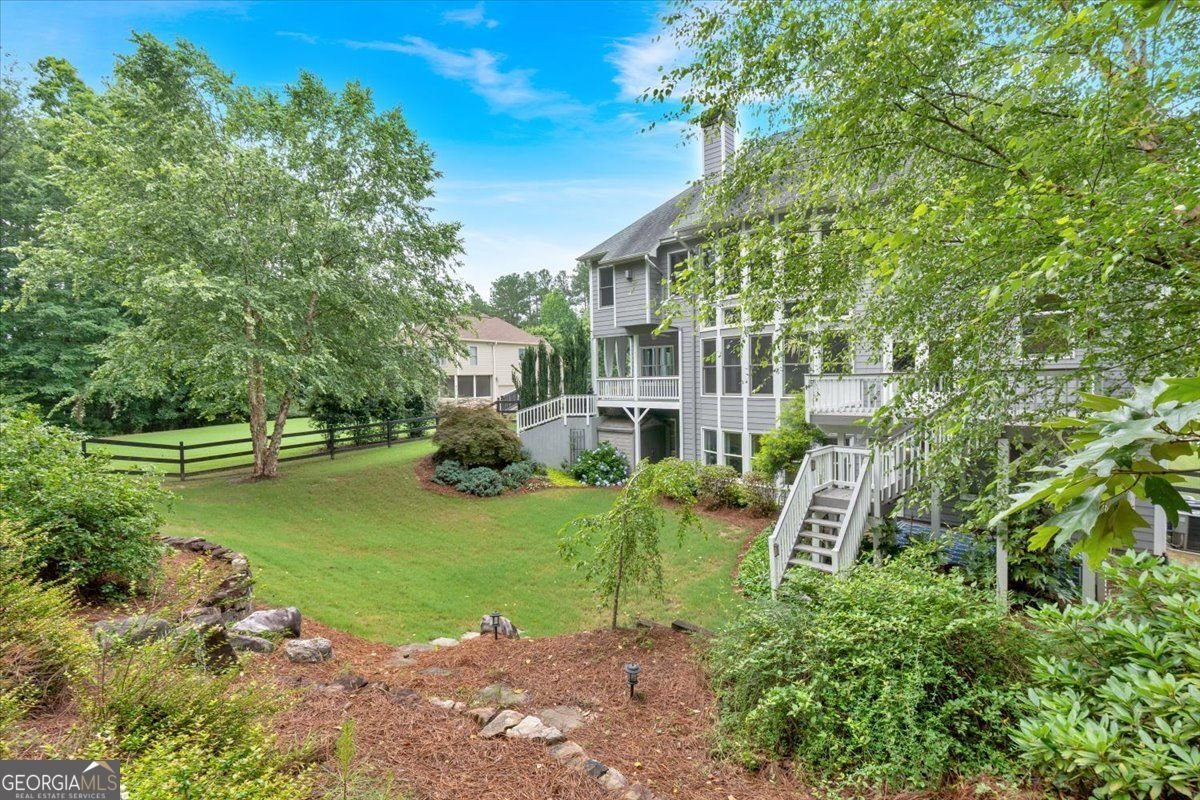 212 Thorncliff Way Way Acworth - 62