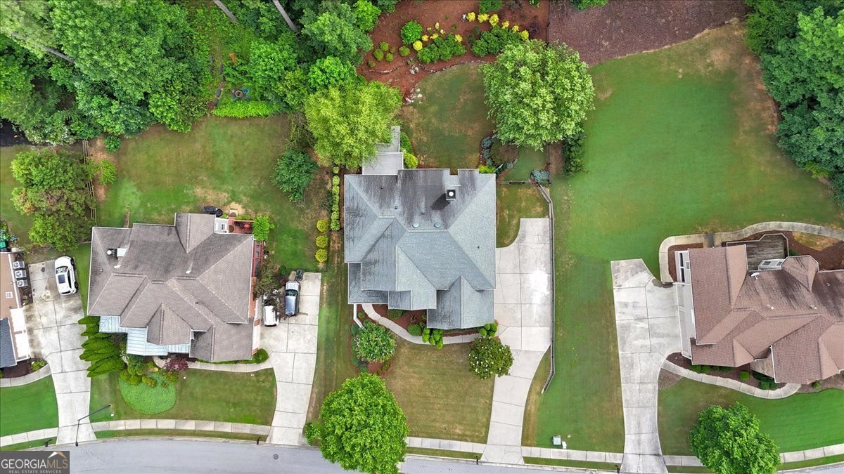 212 Thorncliff Way Way Acworth - 66