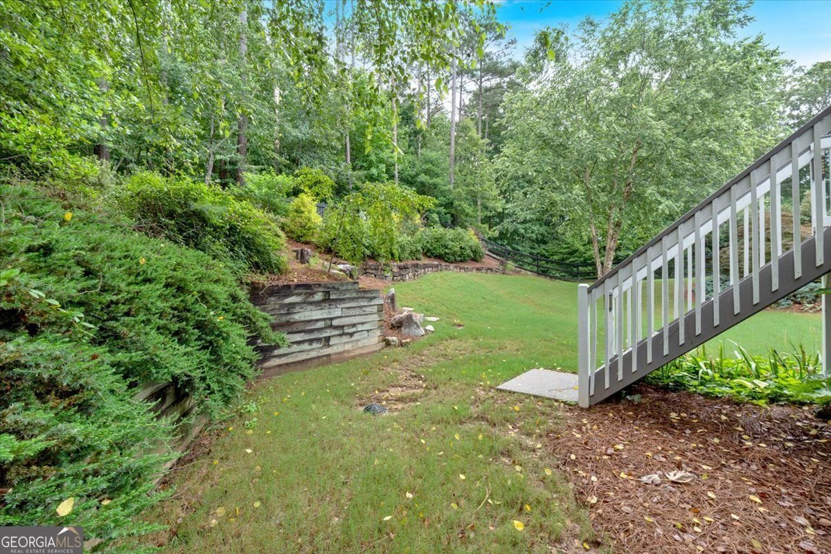 212 Thorncliff Way Way Acworth - 8