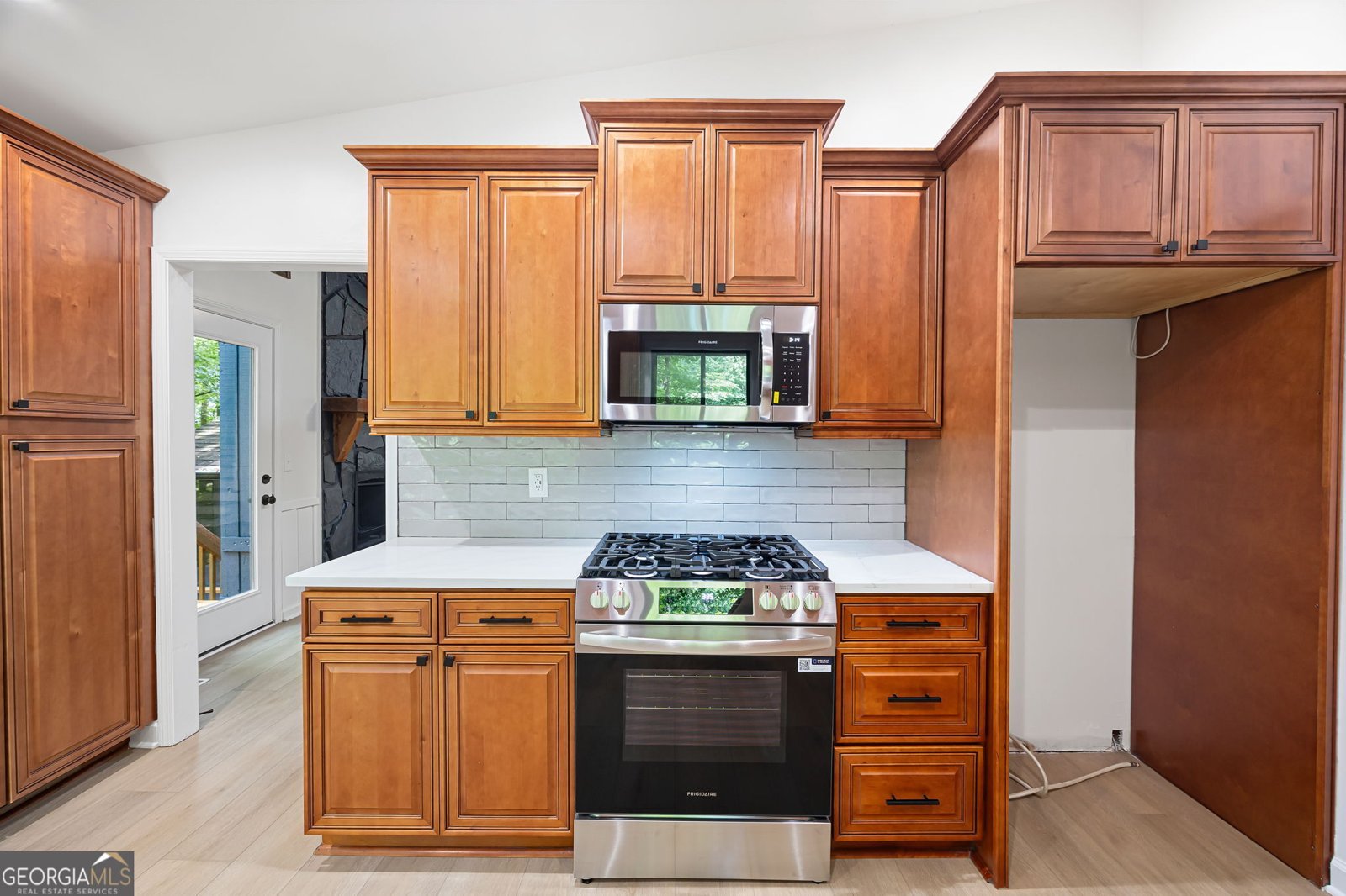 3292 Holly Mill Court Marietta - 13
