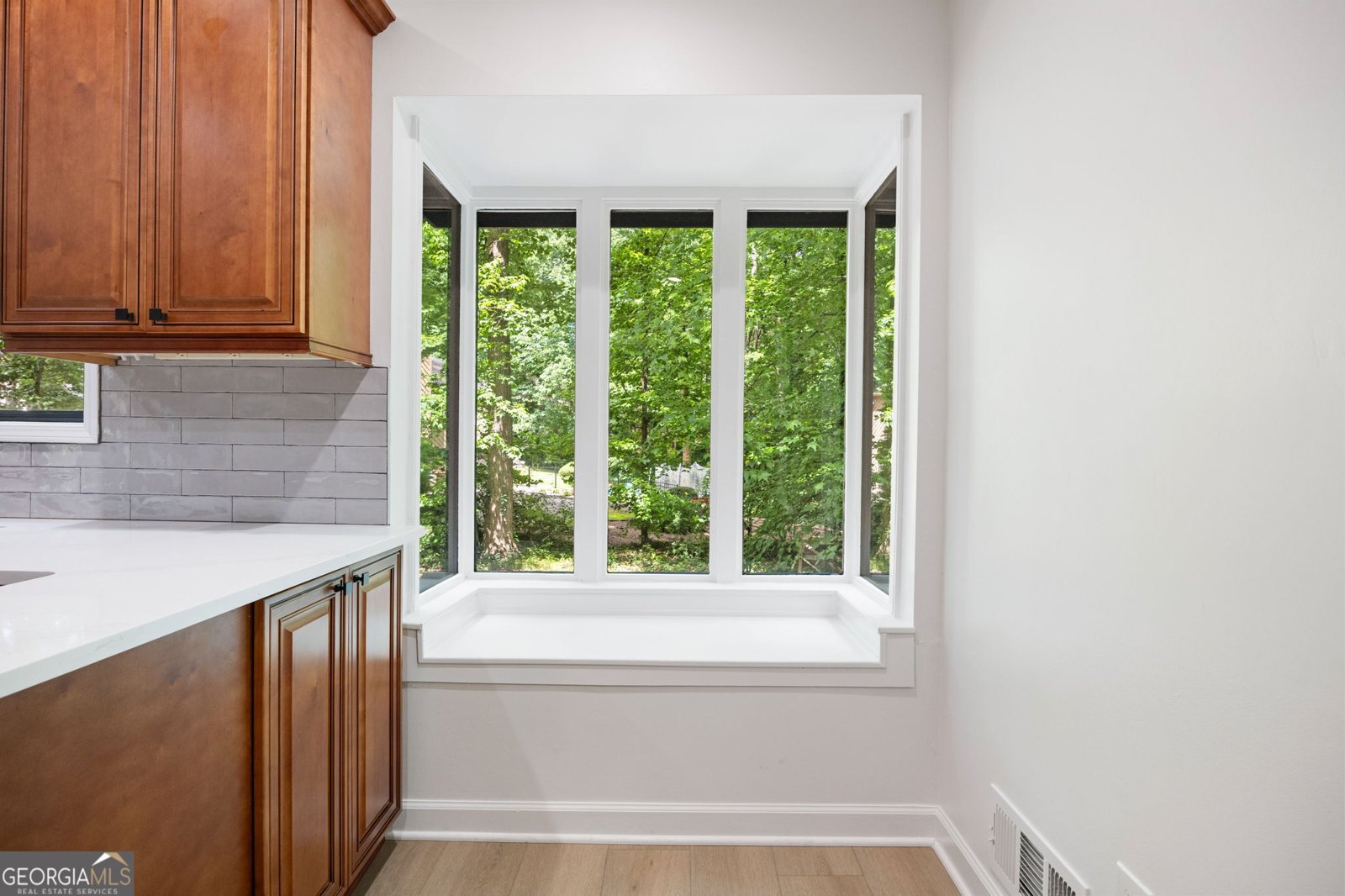 3292 Holly Mill Court Marietta - 18