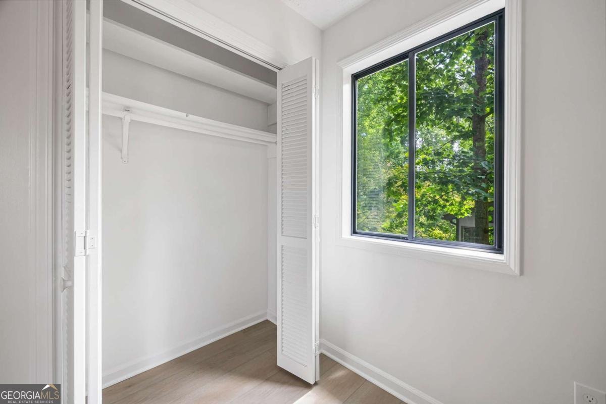 3292 Holly Mill Court Marietta - 21