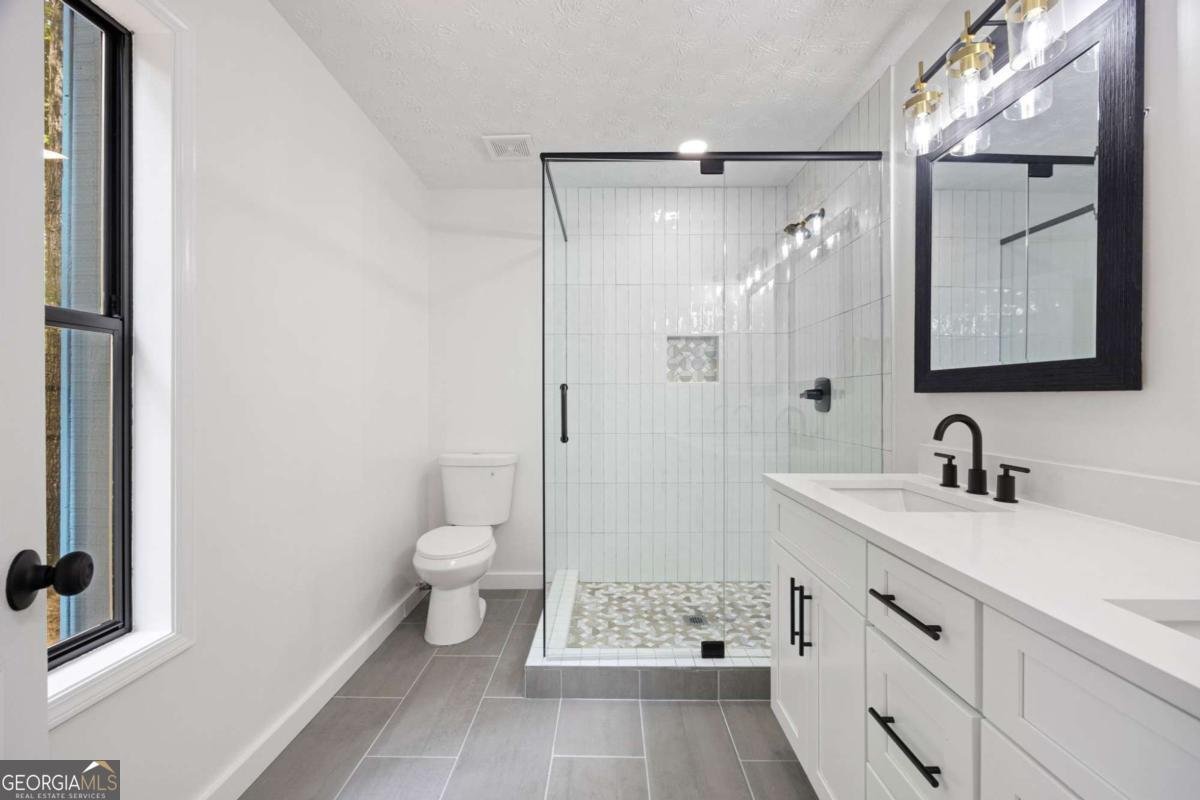 3292 Holly Mill Court Marietta - 23