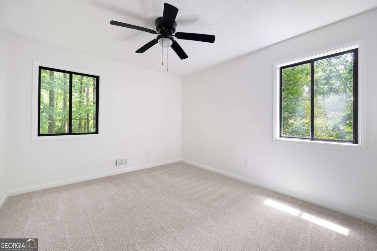 3292 Holly Mill Court Marietta - 26