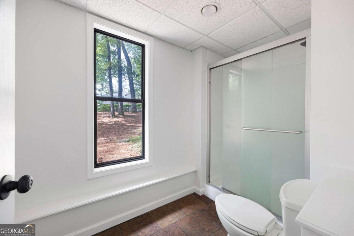 3292 Holly Mill Court Marietta - 30