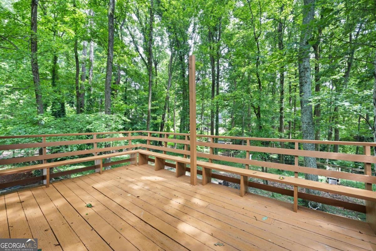 3292 Holly Mill Court Marietta - 33