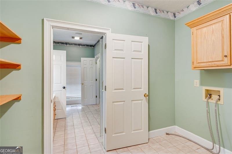 701 Sunshine Road Toccoa - 10