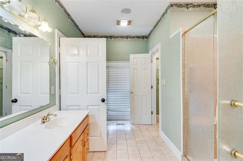 701 Sunshine Road Toccoa - 11