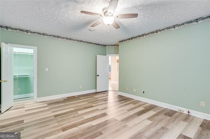 701 Sunshine Road Toccoa - 12