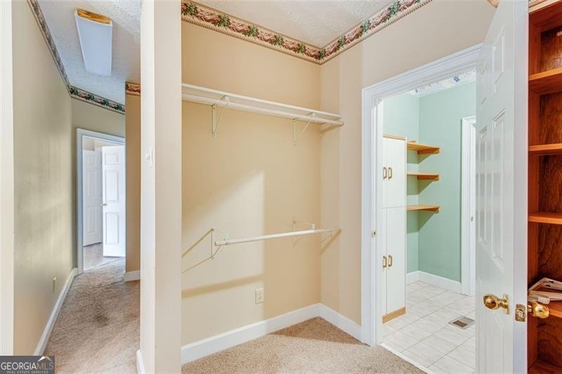 701 Sunshine Road Toccoa - 13
