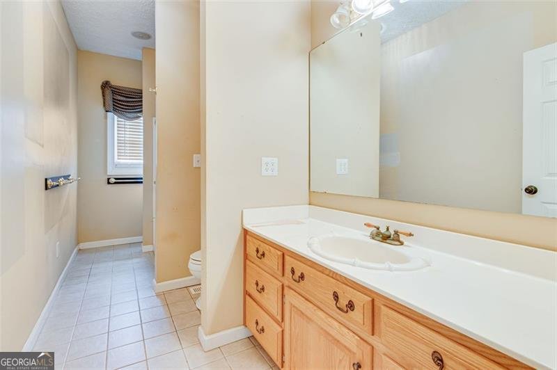 701 Sunshine Road Toccoa - 14