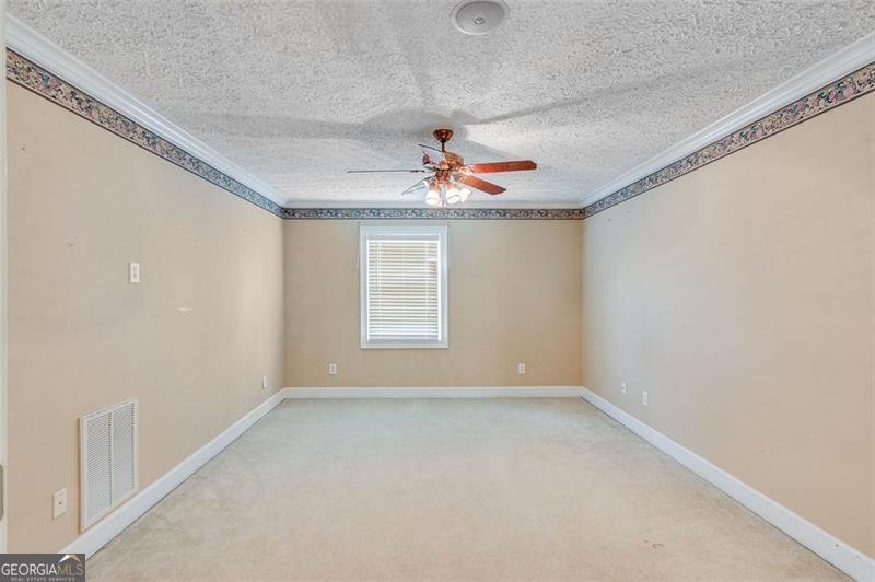 701 Sunshine Road Toccoa - 15