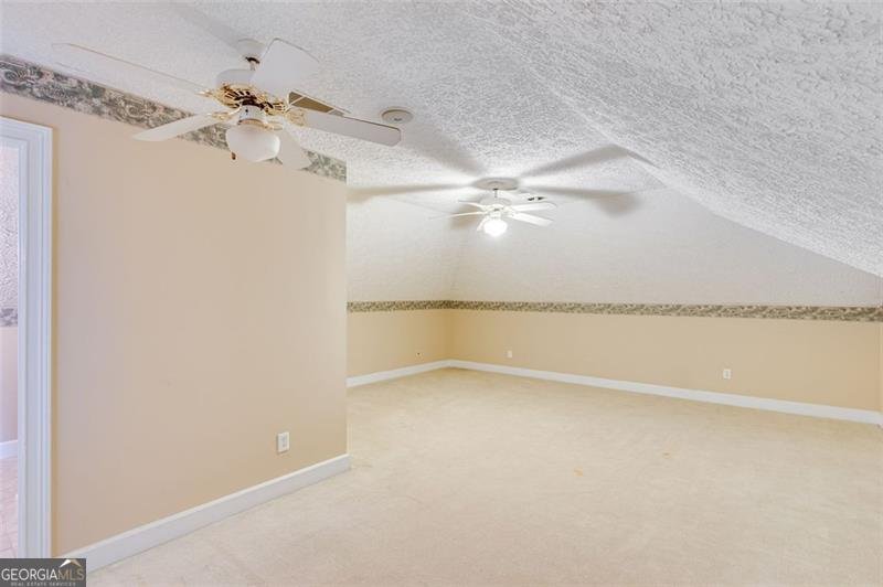 701 Sunshine Road Toccoa - 16