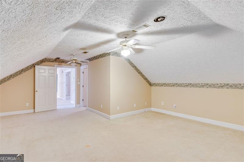 701 Sunshine Road Toccoa - 17